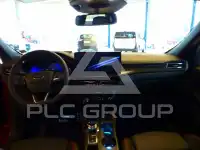 2024 Ford Kuga