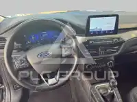2024 Ford Kuga