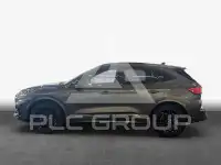 2024 Ford Kuga