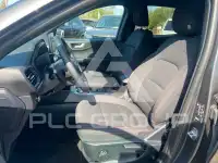 2024 Ford Kuga