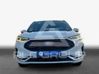 2024 Ford Kuga