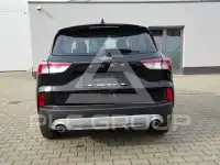 2024 Ford Kuga