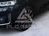 2024 Ford Kuga