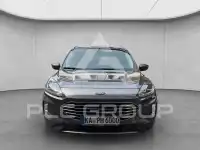 2024 Ford Kuga