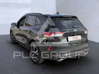 2024 Ford Kuga