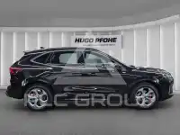 2024 Ford Kuga