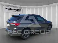 2024 Ford Kuga