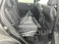 2024 Ford Kuga