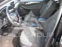 2024 Ford Kuga