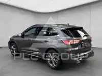 2024 Ford Kuga