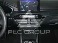 2024 Ford Kuga