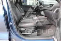 2024 Ford Kuga