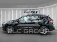 2024 Ford Kuga