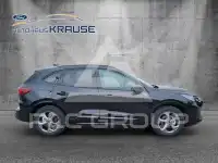 2024 Ford Kuga