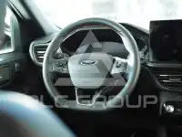 2024 Ford Kuga