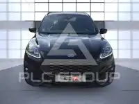 2024 Ford Kuga