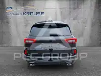 2024 Ford Kuga