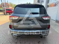 2024 Ford Kuga