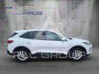 2024 Ford Kuga
