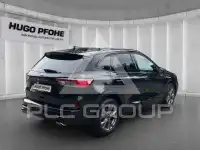 2024 Ford Kuga