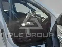 2024 Ford Kuga