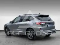 2024 Ford Kuga
