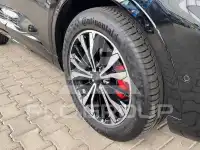 2024 Ford Kuga