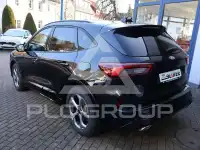2024 Ford Kuga