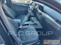2024 Ford Kuga