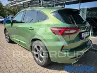 2024 Ford Kuga