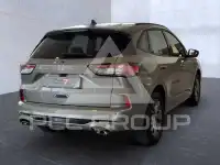 2024 Ford Kuga