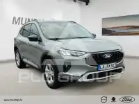 2024 Ford Kuga