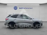 2024 Ford Kuga