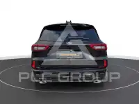 2024 Ford Kuga