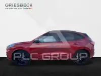 2024 Ford Kuga