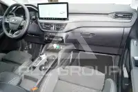 2024 Ford Kuga