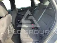 2024 Ford Kuga