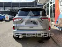 2024 Ford Kuga