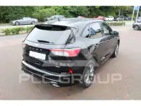 2024 Ford Kuga