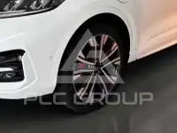 2024 Ford Kuga