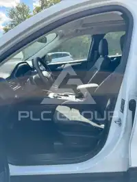2024 Ford Kuga