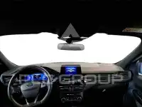 2024 Ford Kuga