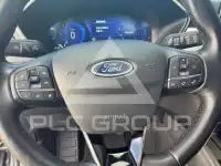 2024 Ford Kuga
