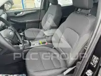 2024 Ford Kuga