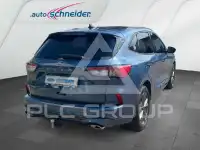 2024 Ford Kuga