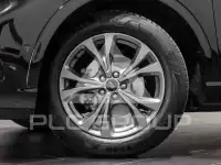 2024 Ford Kuga