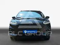 2024 Ford Kuga