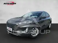 2024 Ford Kuga