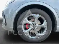 2024 Ford Kuga