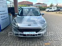 2024 Ford Kuga